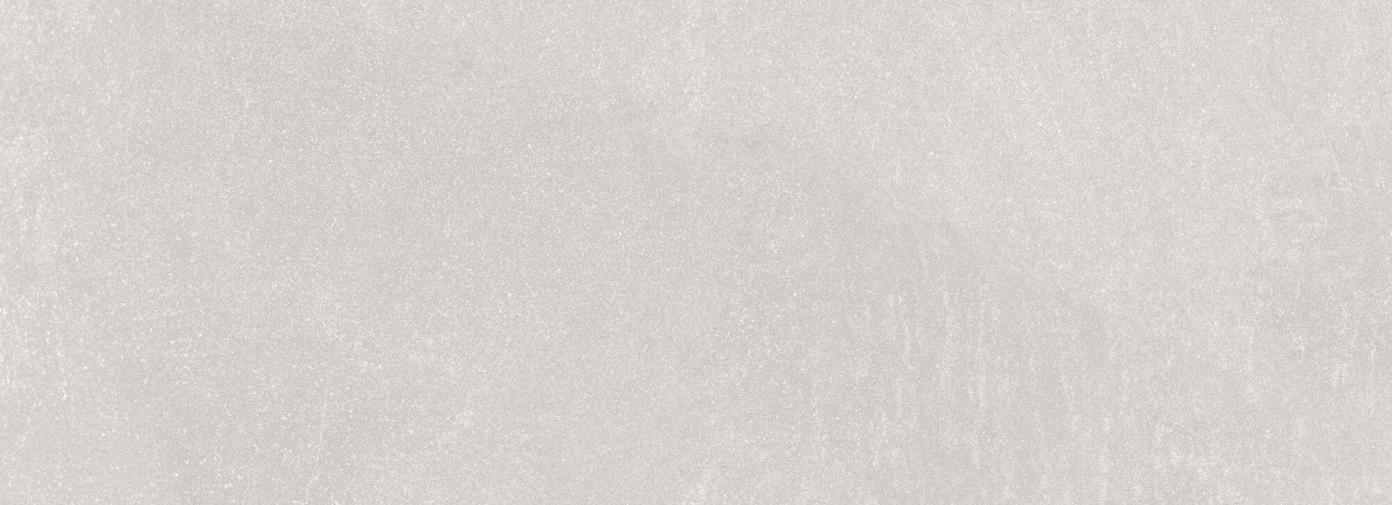 24027 Nature Silver 32x90 Peronda фото 4