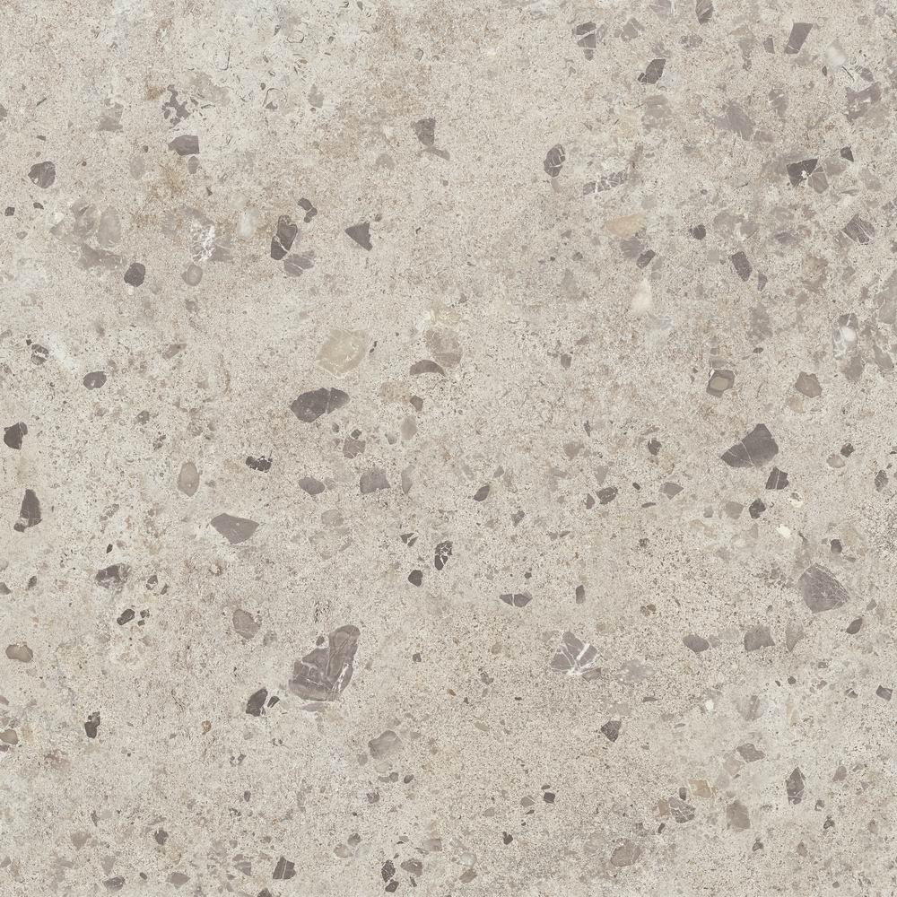 Atacama GPR бежевый 600x600 Beryoza Ceramica