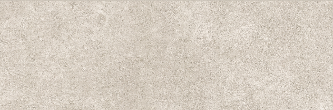 Icon Pearl 30*90 Baldocer