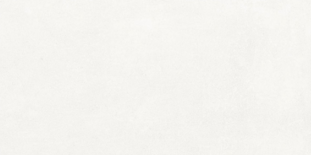 Opera White Carving 60x120 Infinity Ceramica