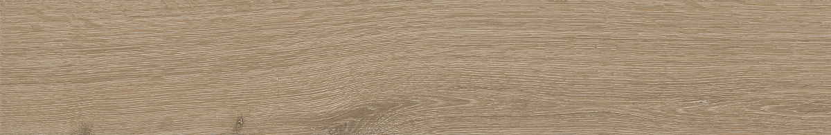 Madera Oliva 19.5x120 Granoland