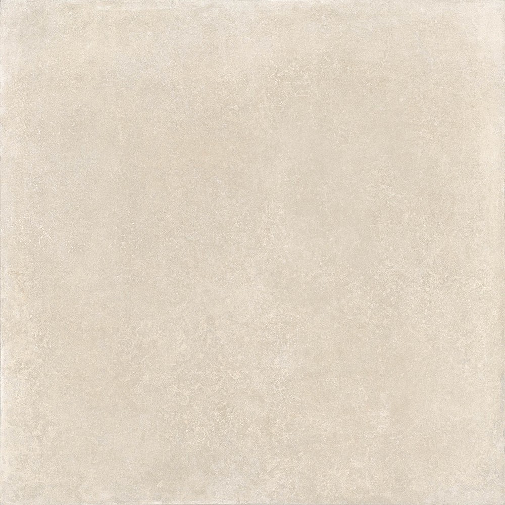 CR UMA R120A RM 120x120 Imola Ceramica