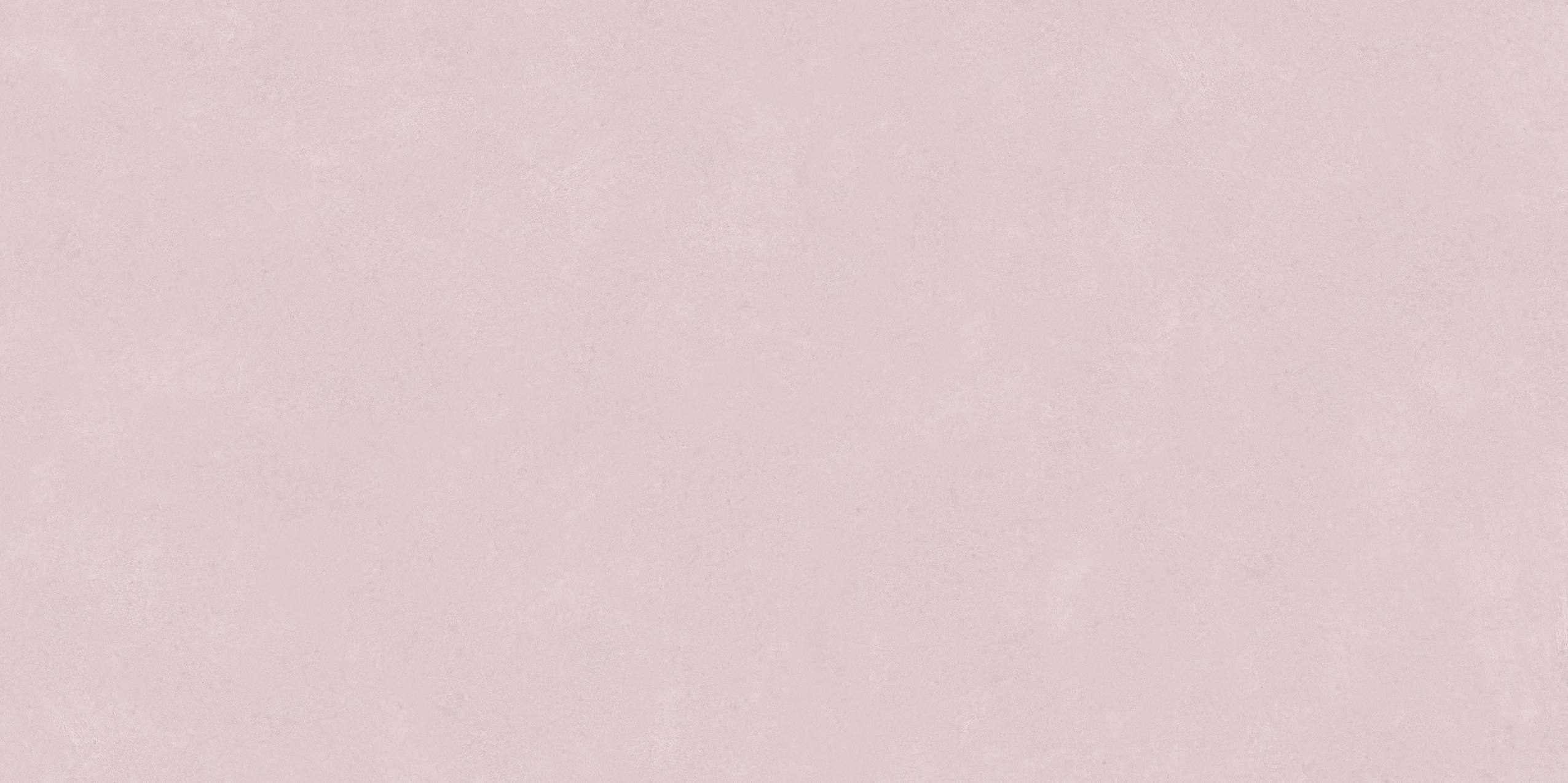 NTTVL99820M Sketch Art Honey Matt 60x120 NT Ceramic