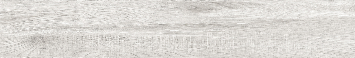 SG517220R Rainwood серый 19.6x119.1 Laparet