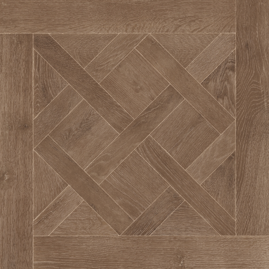 38920 Wistman Cognac NT/90X90X0,9/R 90x90 Peronda фото 3