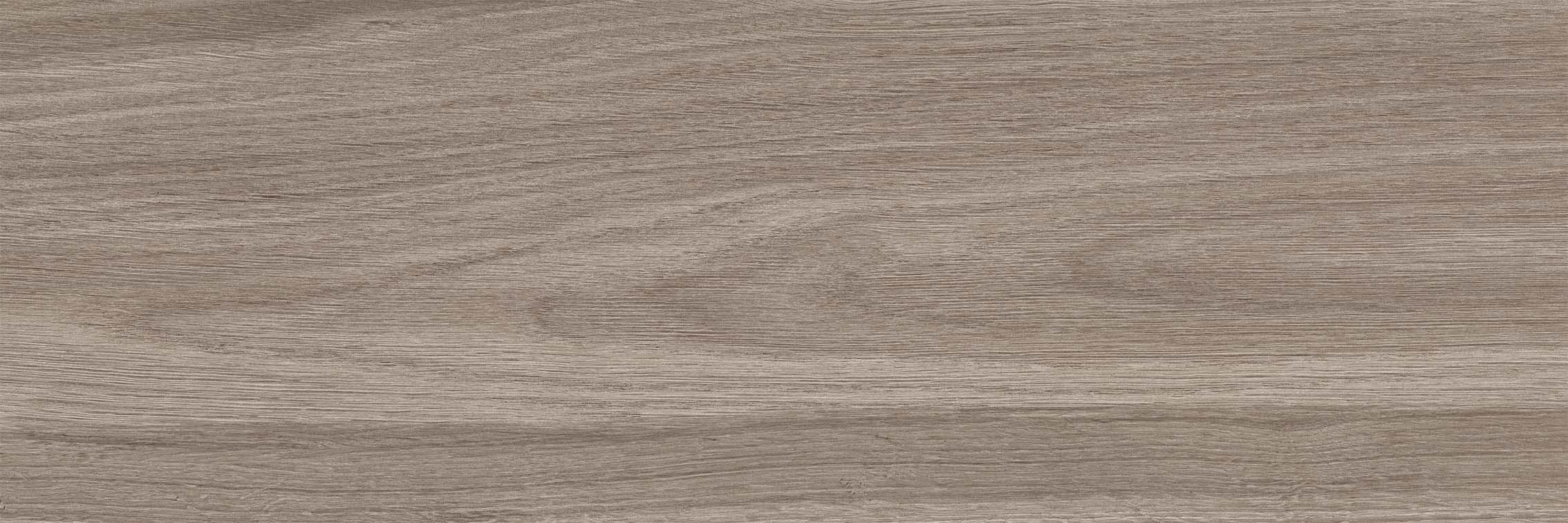 Karelia brown PG 04 200х600 Gracia Ceramica