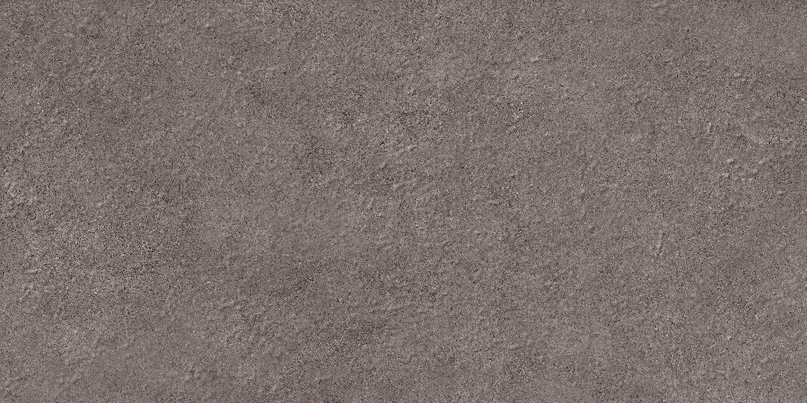 TWU2550DCV40 Discover рельефная 249x500x8 Alma Ceramica (Уралкерамика)