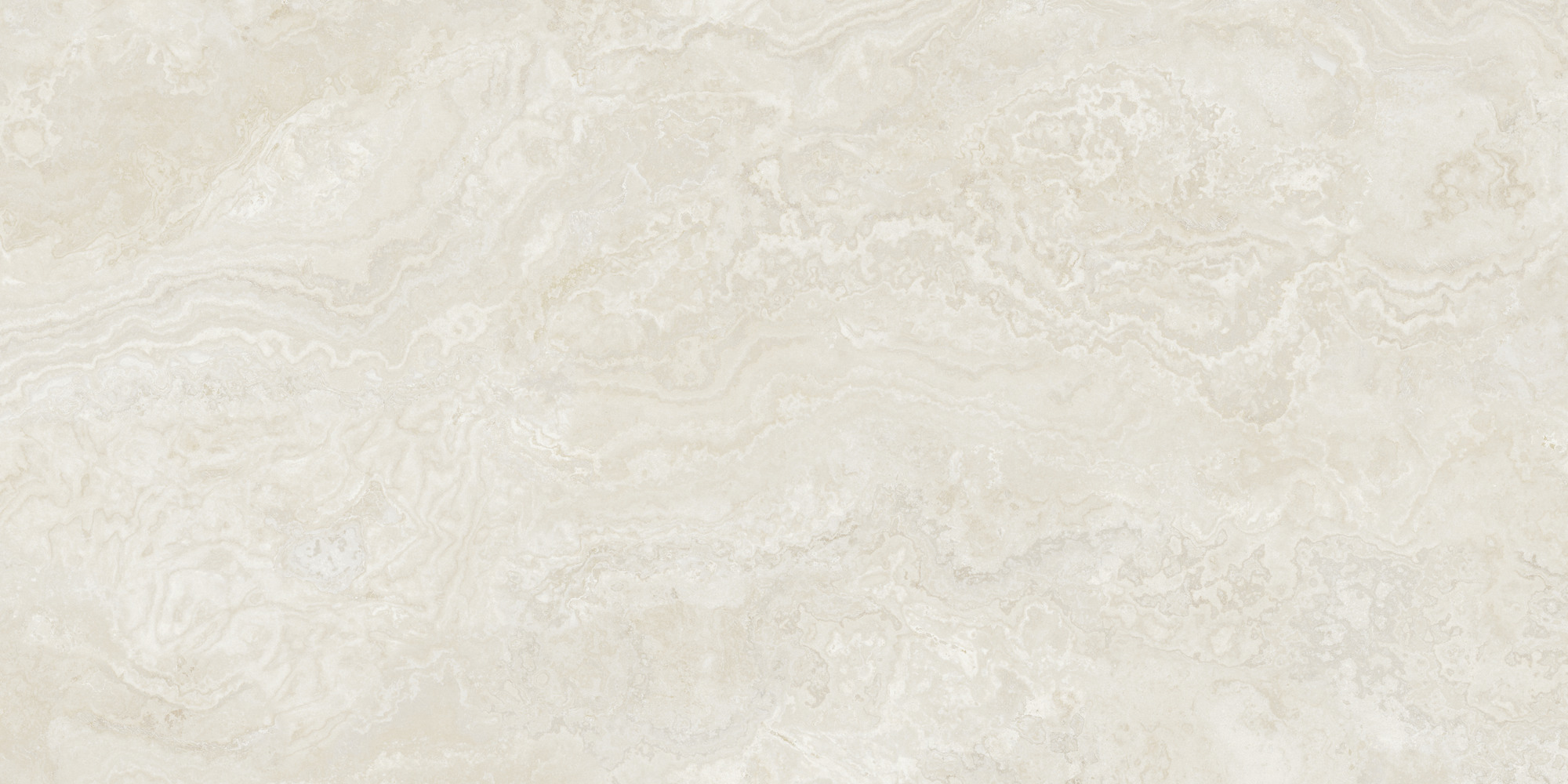 Oasis Linen Pul Rect 60x120 TAU Ceramica фото 13