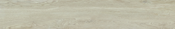 A042032 Authentic Oat Rect 25x150 Ape Ceramica