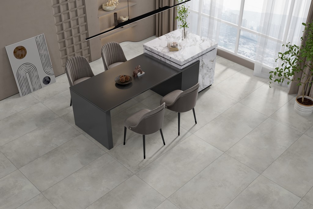 Loft Ennface