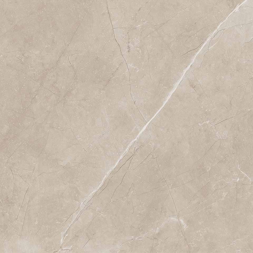 65416 Tortora Nat/Rett 60х60 Cerdomus фото 2