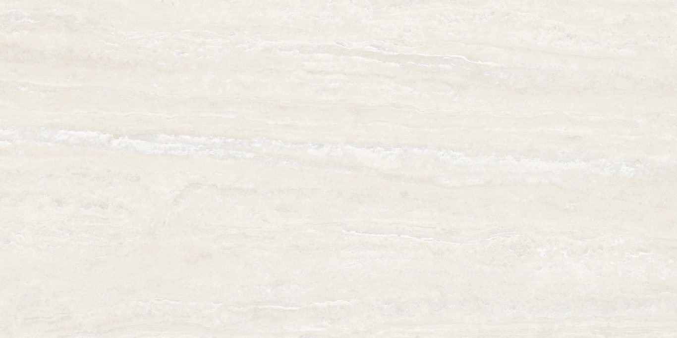 Travertino Marfil 3D Soft 60x120 Fanal