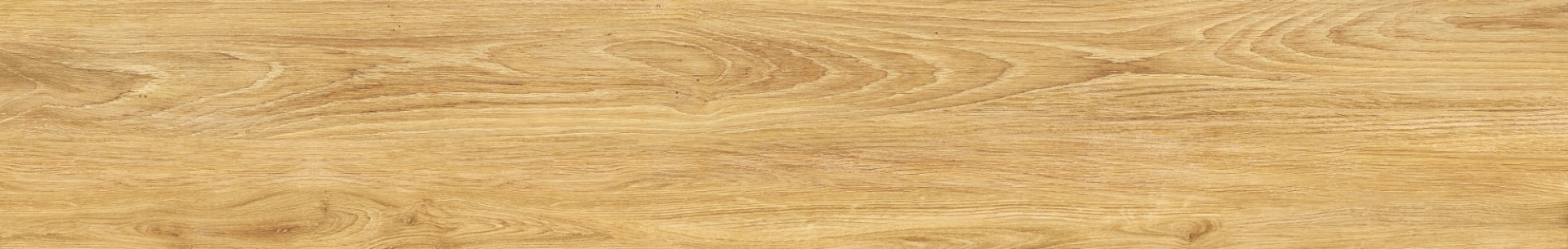 38959 Verbier Straw AS/24X151X0,9/C/R 24x151 Peronda фото 3