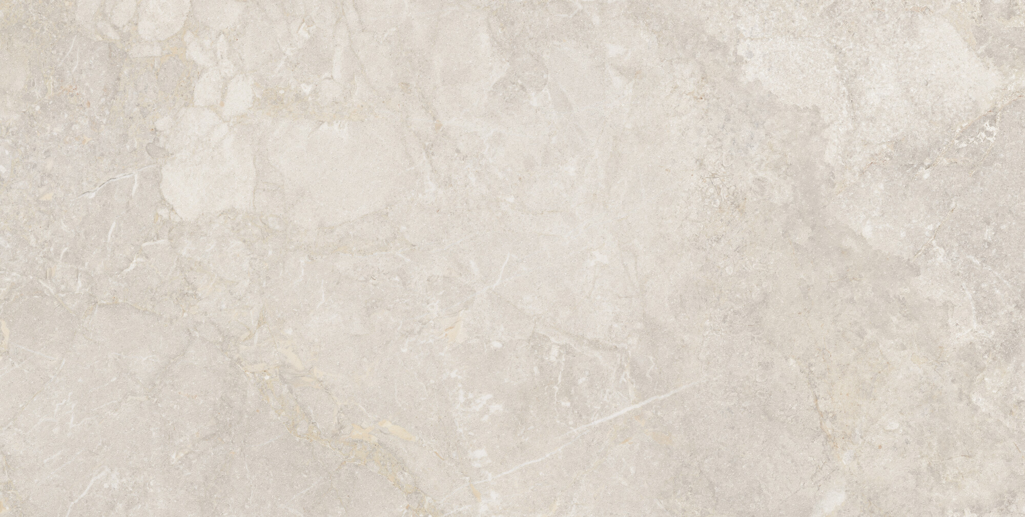 42969 Serene Sand Wall SP/60X120X0,9/C/R 60x120 Peronda фото 3
