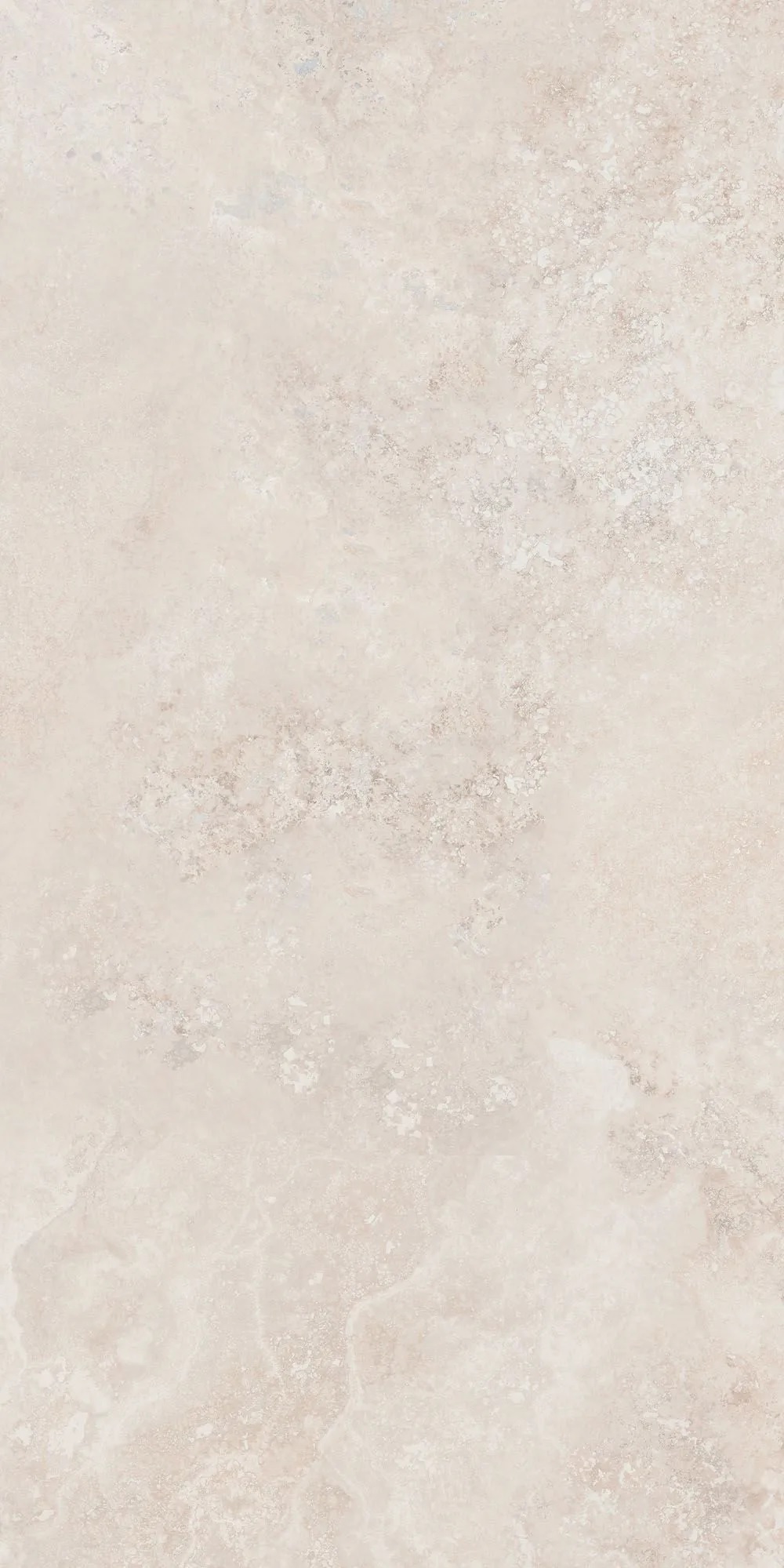 KM3060B0221R Литос бежевый светлый матовый обрезной 30x60x0,9 Kerama Marazzi