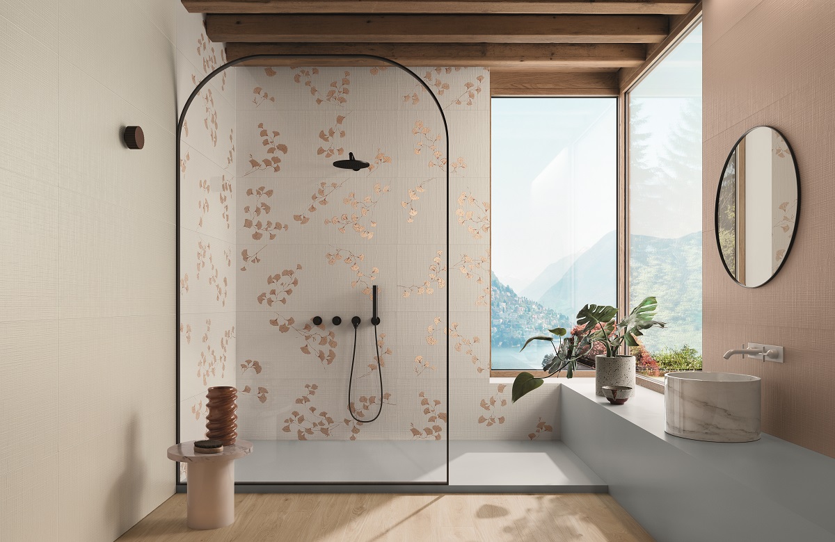 Lilysuite Marca Corona