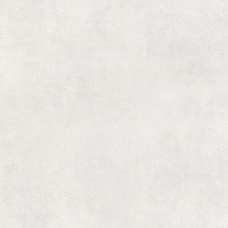 Metropoli Blanco 80x80 Emigres