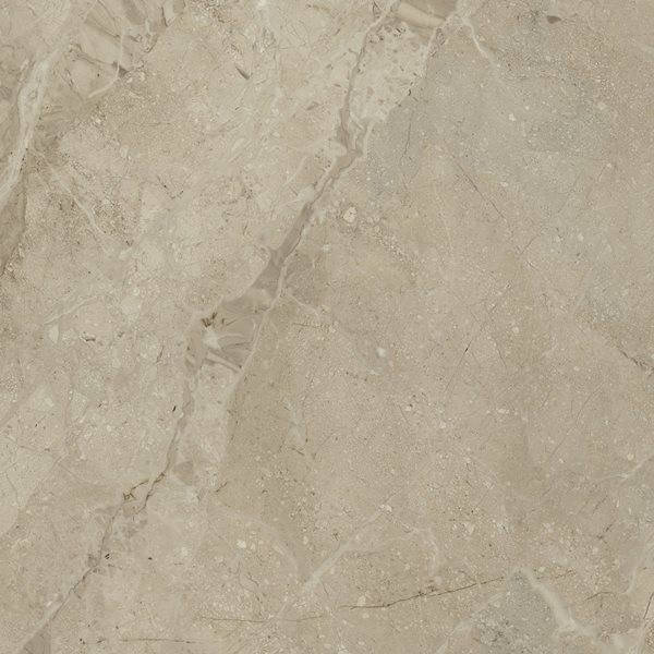 ELEGANCE NATURAL NPLUS 75x75 Fanal