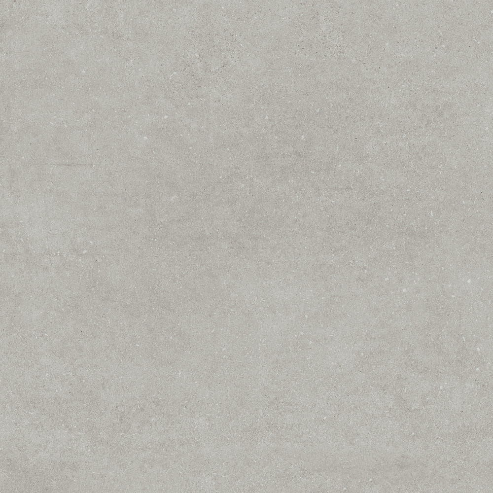 SG647520R Монсеррат серый светлый натуральный обрезной 60х60 Kerama Marazzi