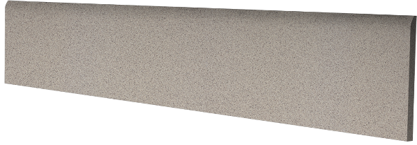 TSAS4076 TAURUS GRANIT 60x9,5 RAKO