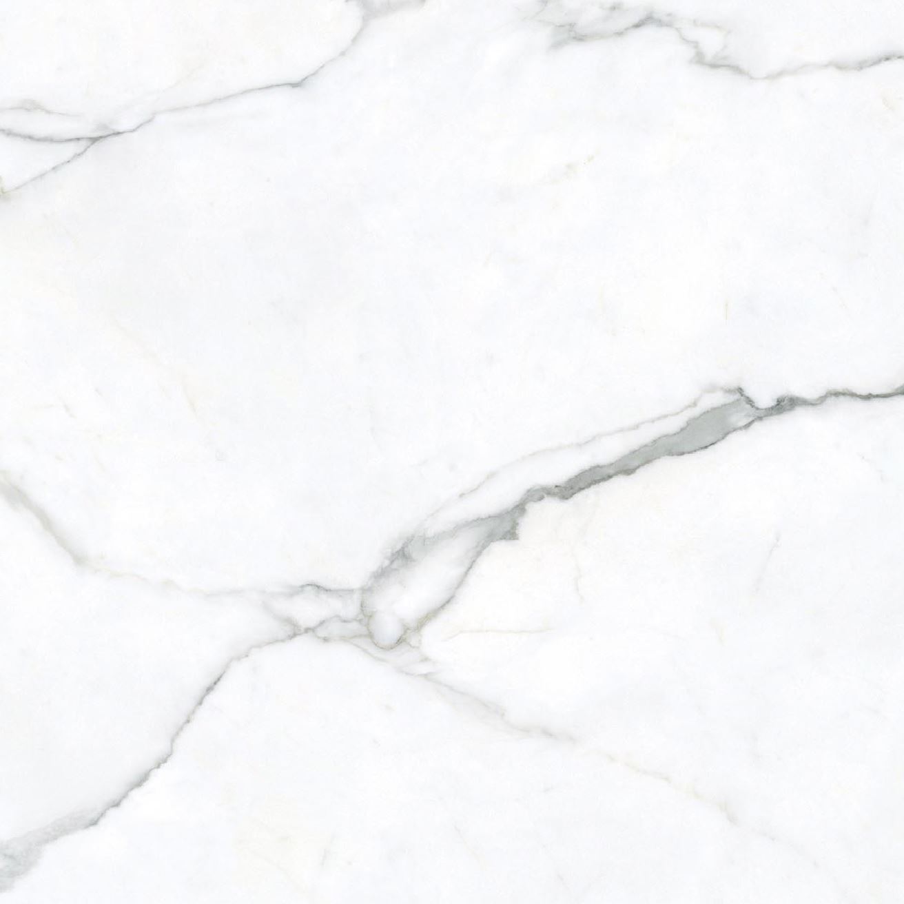 MN022AP271206 Statuario Oro Polished 6mm 120x120 Moreroom Stone