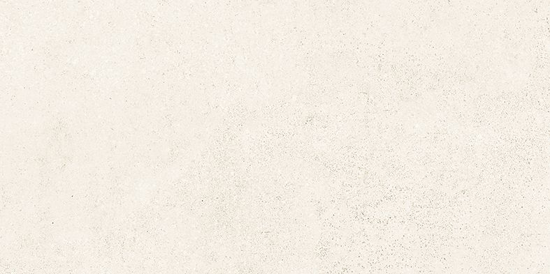 WADMB694 Form Plus light beige 20x40 RAKO