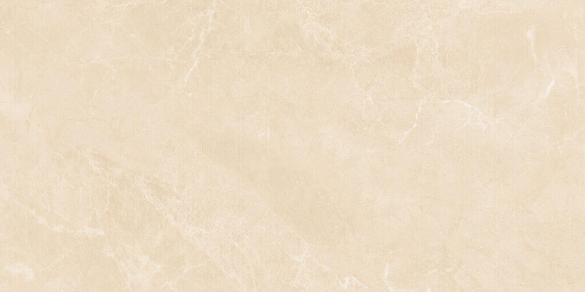 Veina Latte Baby Satin 60x120 Gravita фото 7