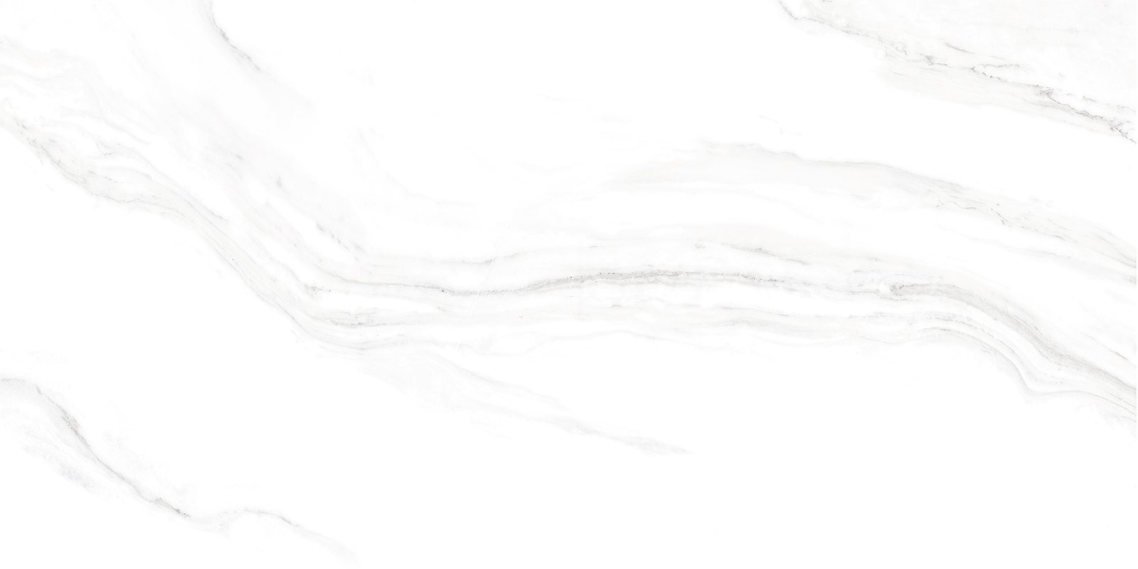 TWU2550FRC07 Fresco 249x500x7 Alma Ceramica (Уралкерамика)