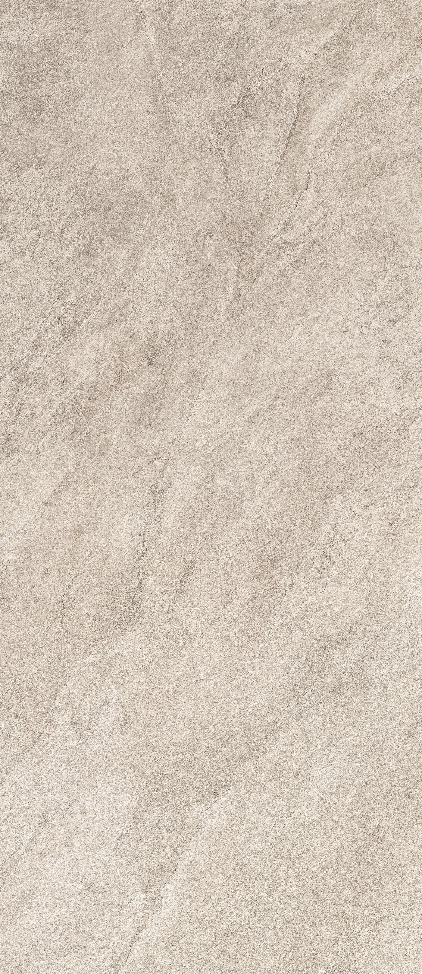 600180000134 Rinascente Slate White 120x278 Atlas Concorde Russia фото 2