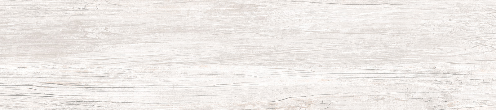 GFA92GRN00R Grinda матовый 200x900x7 Alma Ceramica (Уралкерамика)