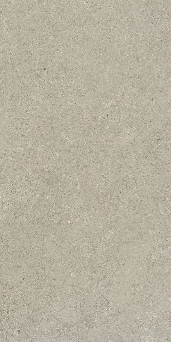 J31I Grace Iron RT R10 30x60 Keope фото 4