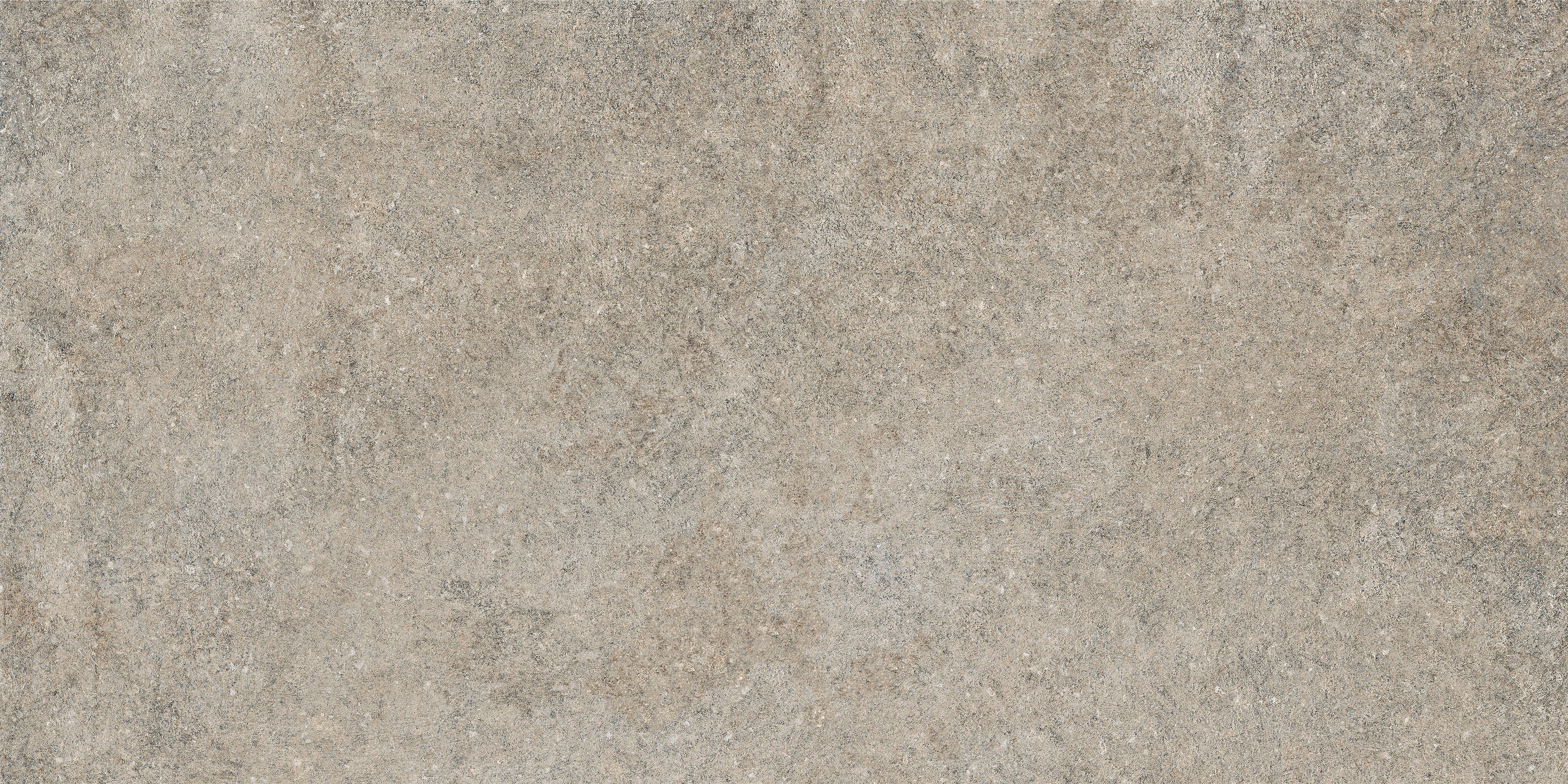 K949788R0001VTE0 Stone-X Тауп Матовый R10A Ректификат 30x60 Vitra фото 3