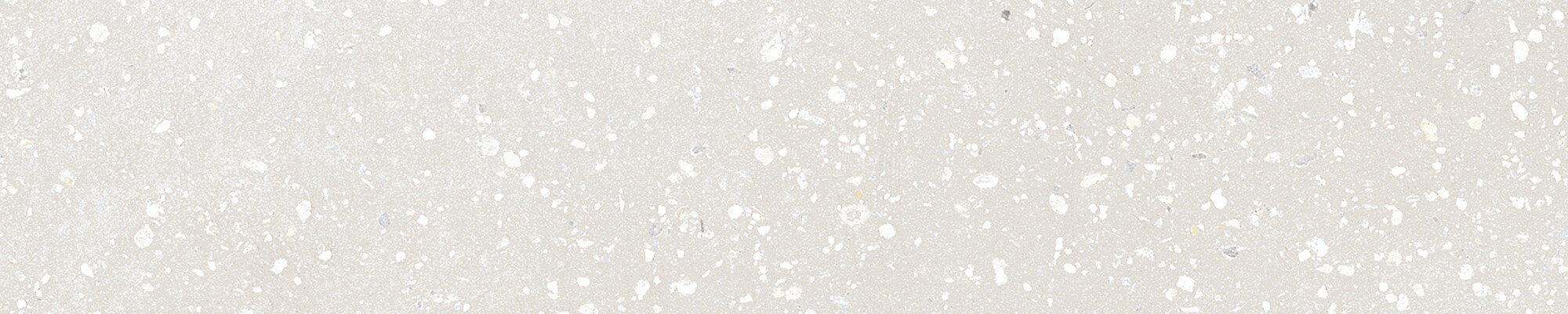 42879 Trace White Plain 6x30 Harmony фото 17