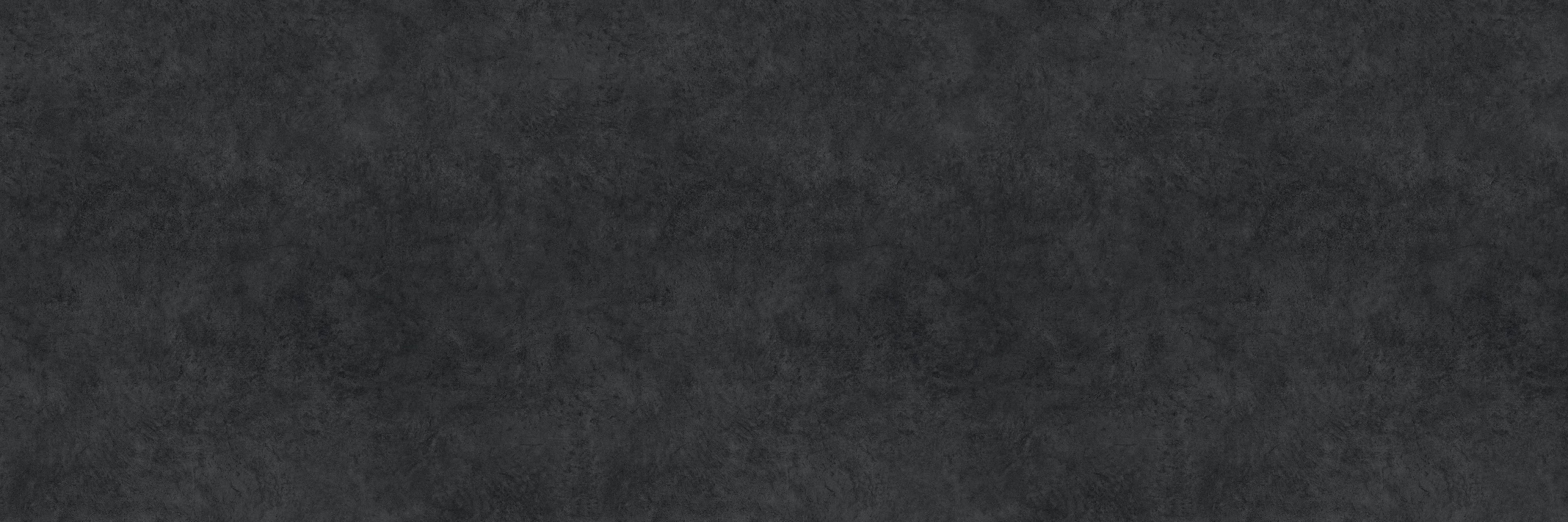 LAMF010891 Fokos Grafite 3+ 1000x3000 Laminam Russia