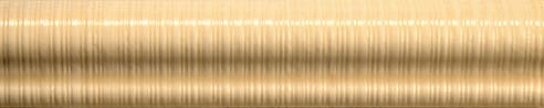 WLRGE061 Samba yellow 5x25 RAKO