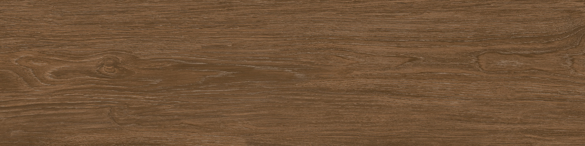 LP2080G0041R Hermes Cherry коричневый 20х80 Laparet