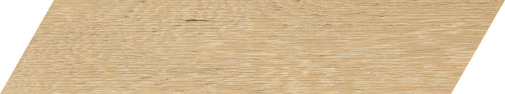 ENWD6032SR845 Oakland Honey Matt Relief 80x450x8 Ennface