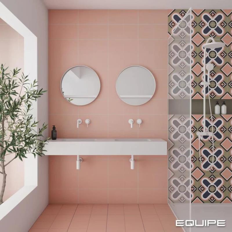 Bauhome EQUIPE