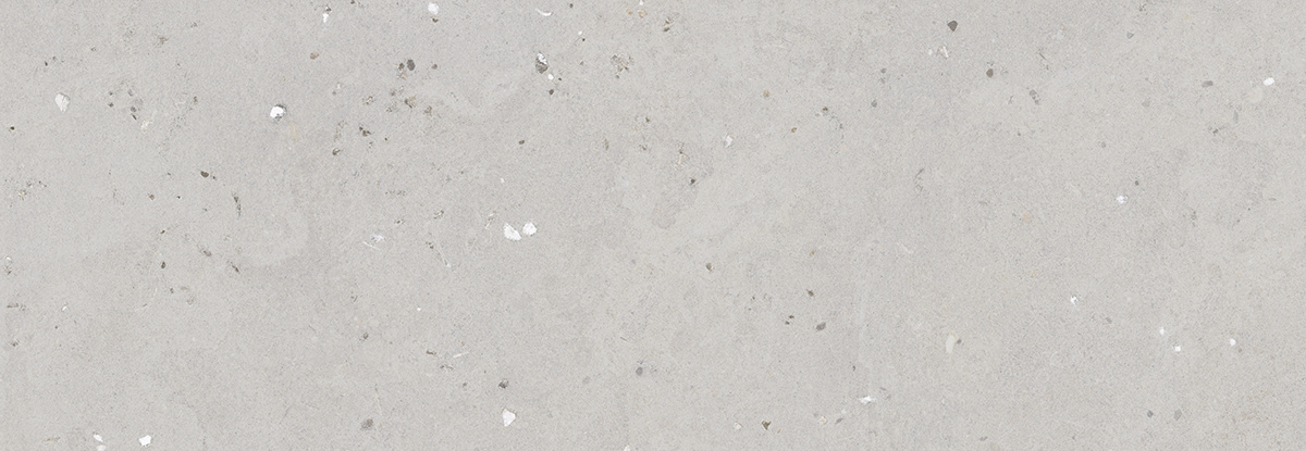 Limestone Light 24.2x70 Eletto Ceramica