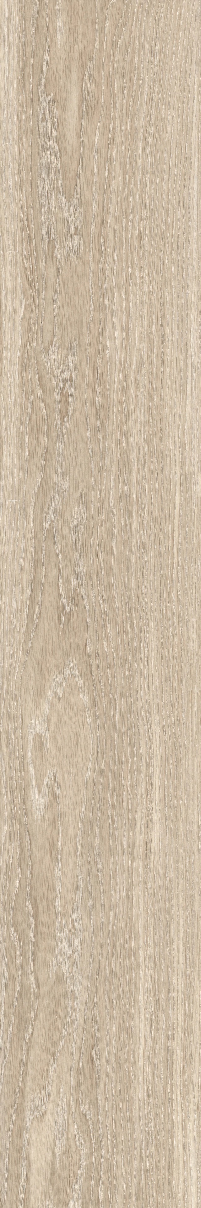776411 Woodslate Life Dune Matte Ret 20x120 Cerim