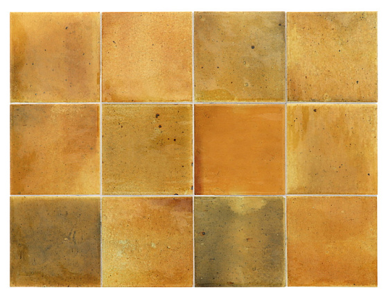 30015 Caramel 10х10 EQUIPE