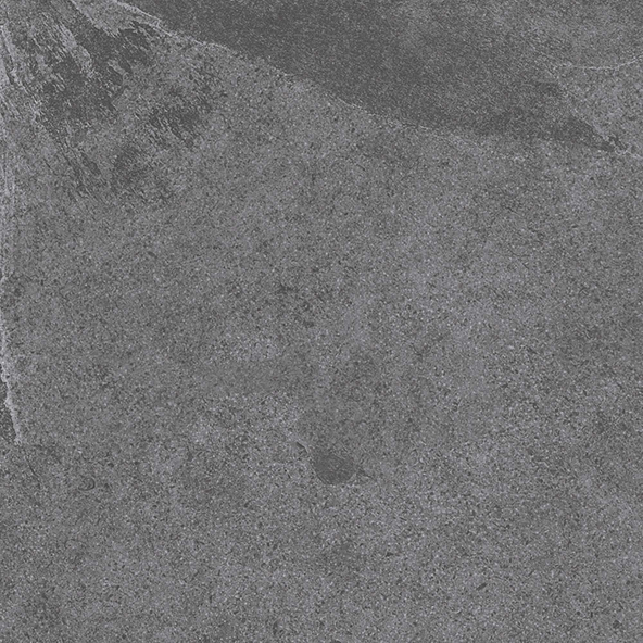 SOG501 противоскользящий 60x60 Onlygres