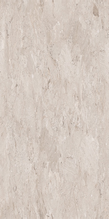 Eco Marble 6573 Polished 60x120 Alpas Euro