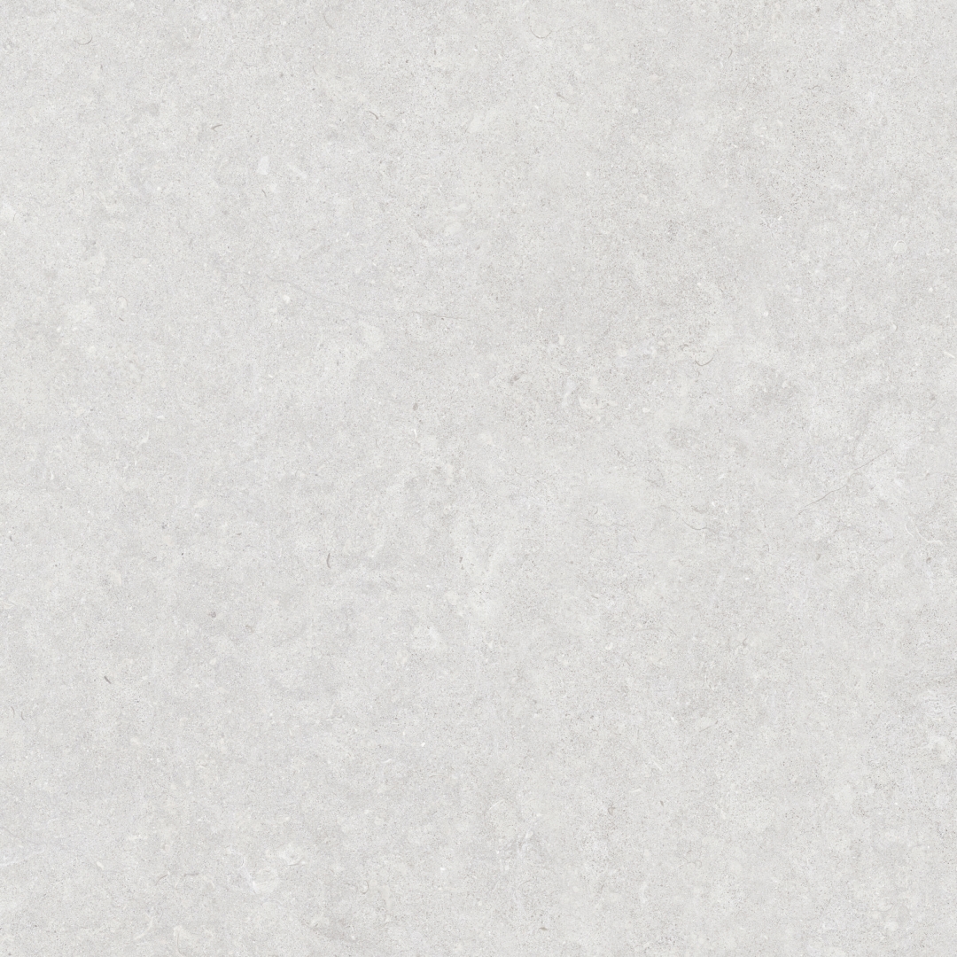 38829 Ghent Silver AS/90X90X0,9/C/R 90x90 Peronda фото 8