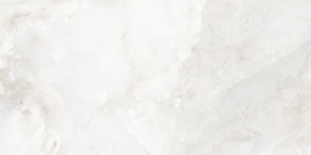 N20574 Crystal Onyx Polished 60x120 Neodom
