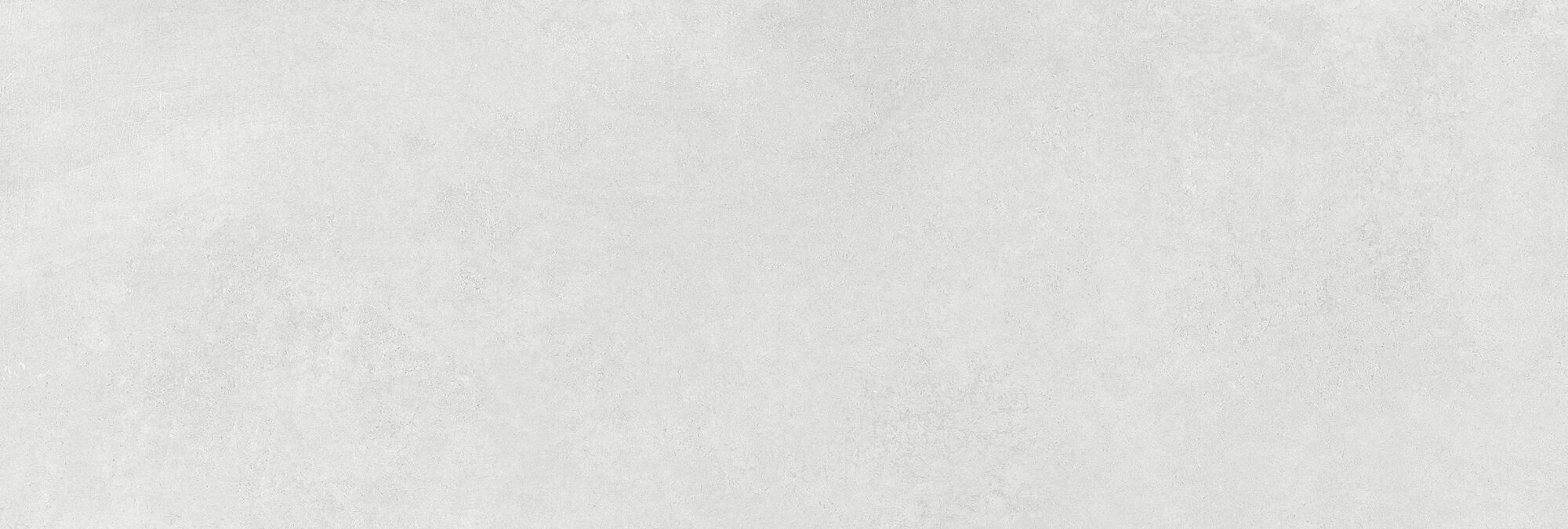 40292 Donna Silver/33,3X100X0,86/R 33,3x100 Peronda фото 15