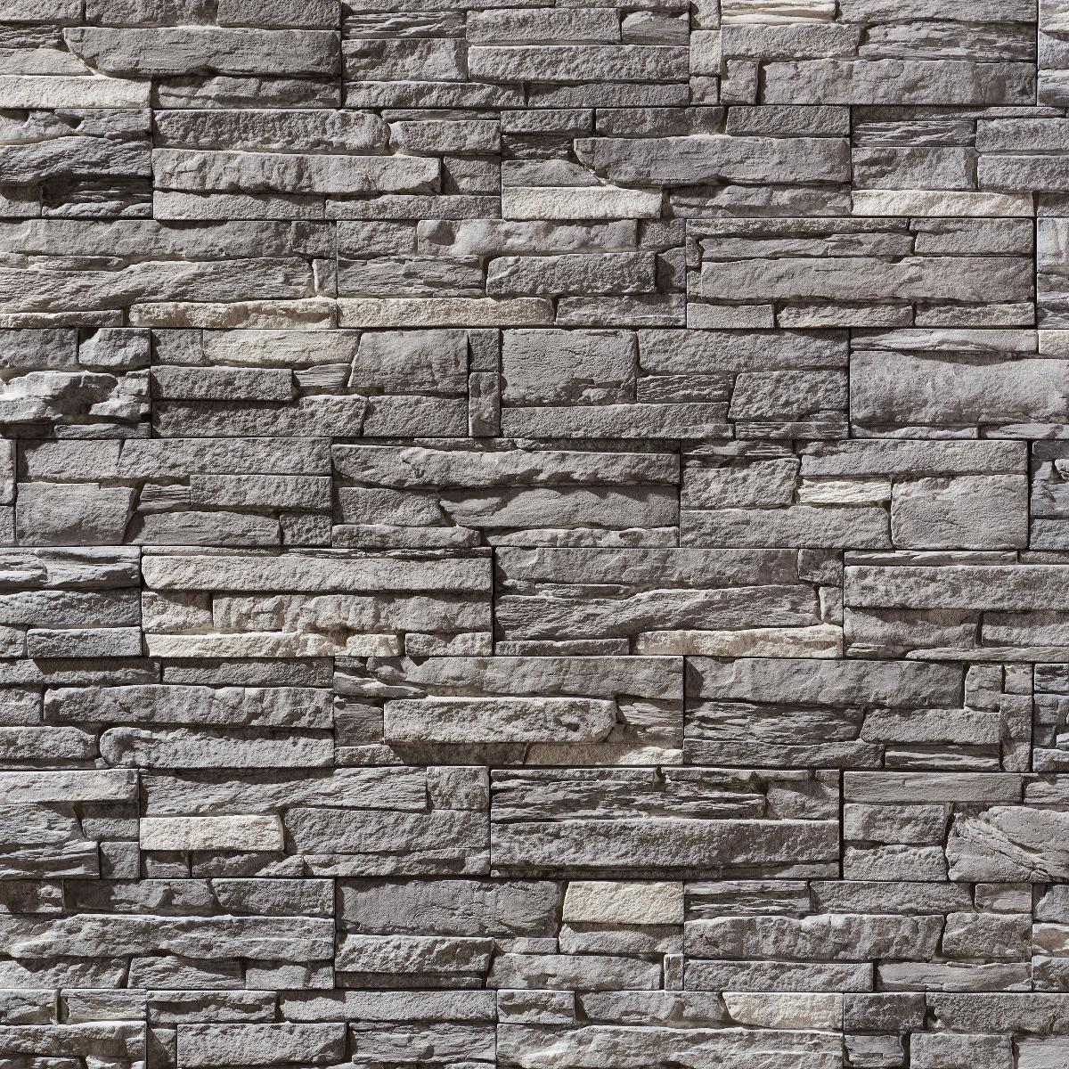 Плоскость Шампань 098 33x10x3 Leonardo Stone