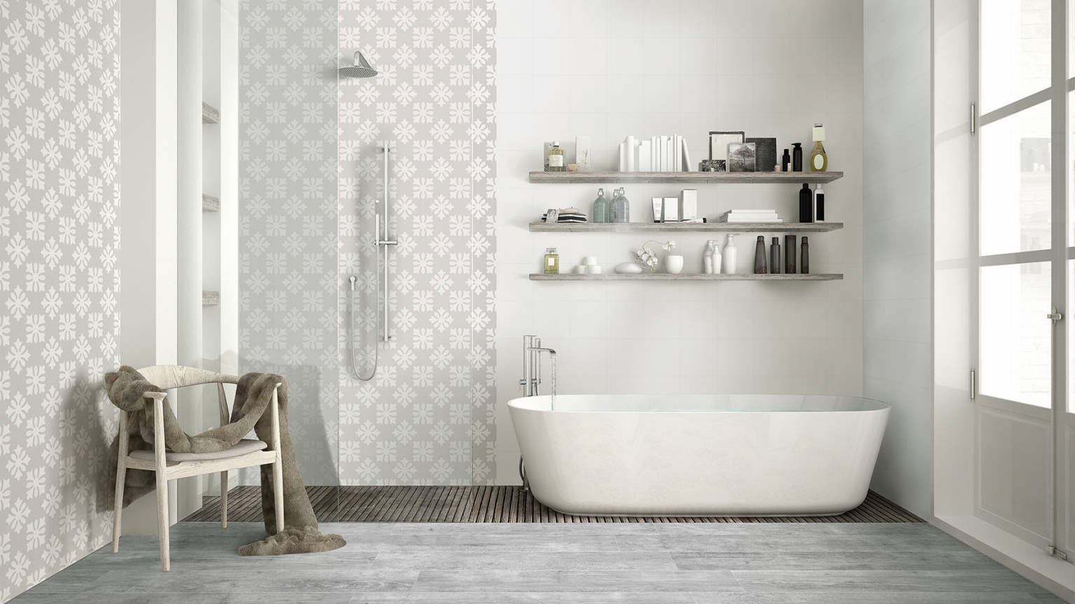 Valencia Keros Ceramica