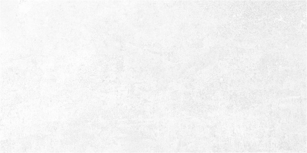 Санта-Барбара Светлая 300x600 AXIMA