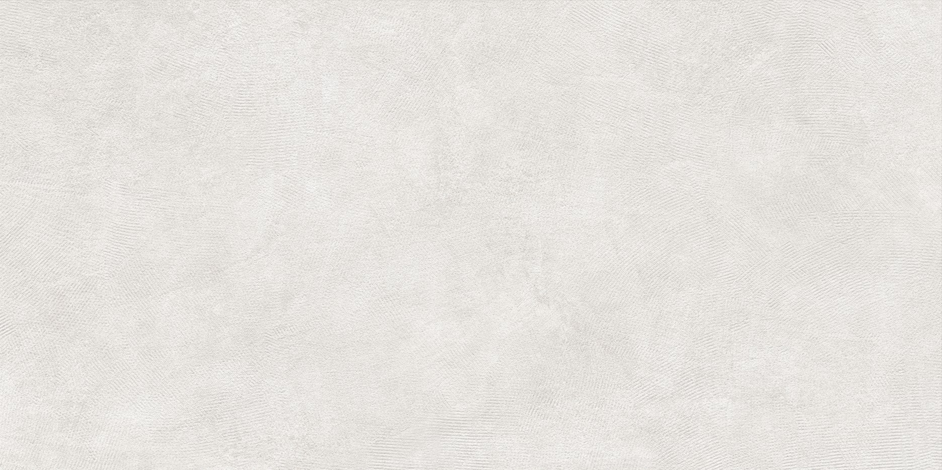 K958032R0001VTER SandBark Белый Матовый R10B Ректификат 60x120 Vitra фото 3